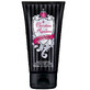 Christina Aguilera Secret Potion Shower Gel, 150ml