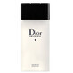 Dior Homme Douchegel, 200 ml