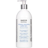 BingoSpa Micellar-Lotion 3in1, 500 ml