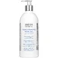 BingoSpa Lotion micellaire 3en1, 500 ml