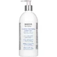 BingoSpa Lotion micellaire 3en1, 500 ml