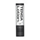 Tenga Lotion Feuchtigkeitsgel f&#252;r Masturbator Light, 170 ml