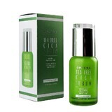 Ser de față calmant Orjena cu extract de Centella Asiatica, 45 ml