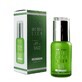 Orjena Siero Viso Lenitivo con estratto di Centella Asiatica, 45 ml