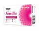 Femilla, 30 tablets
