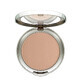 Artdeco Hydra Mineral Compact Foundation Fond de teint min&#233;ral hydratant 70 Fresh Beige, 10 g