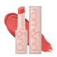 Rom amp;nd Zero Matte Lipstick 08 Adorable, 3 g