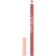 Maybelline New York