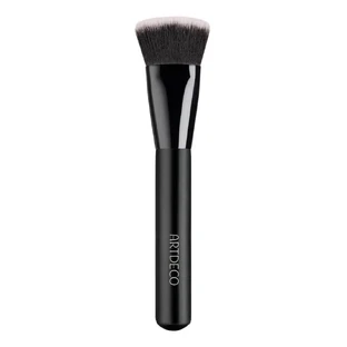 Pincel contorneador Artdeco