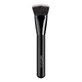 Pincel contorneador Artdeco