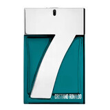 Cristiano Ronaldo CR7 Origins Eau de Toilette, 30ml