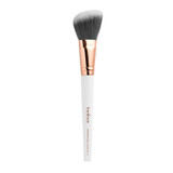 Topface Contourpenseel F05