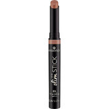 Essence The Slim Stick Rossetto a lunga durata 101 Choc-o-holic, 1,7 g