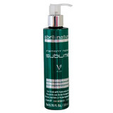 Abril et nature Mască de păr hidratantă, 200 ml