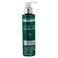 Abril et nature Feuchtigkeitsmaske für das Haar, 200 ml