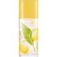 Elizabeth Arden Grüner Tee Zitrone Freesie Eau de Toilette, 100 ml
