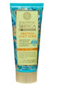 Natura Siberica Oblepikha Zuiverende hoofdhuid scrub op basis van duindoorn hydrolaat, 200ml