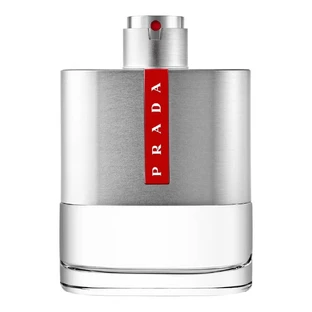 Agua de Colonia Prada Luna Rossa, 150ml