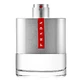Agua de Colonia Prada Luna Rossa, 150ml
