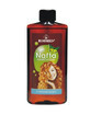 Cosmetische paraffine met sporenelementen 150 ml
