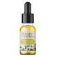 Jozka Herbal Garden Nachtkerzensamen&#246;l, 15 ml