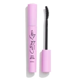Gosh Catchy Eyes Mascara 001 Extrem Schwarz, 8 ml