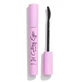 Gosh Catchy Eyes Mascara 001 Extreme Black, 8 ml