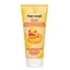 Acondicionador regenerador Hairmoji Chill, 200 ml