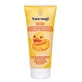 Hairmoji Chill Regenererende Conditioner, 200 ml