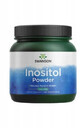 Swanson Inositol 100% pur, 227 g