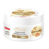 Bielenda Chrono Age Burro idratante per il corpo, 200 ml