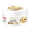 Bielenda Chrono Age Feuchtigkeitsspendende Körperbutter, 200 ml