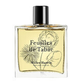 Miller Harris Feuilles de Tabac Eau de Parfum, 100 ml