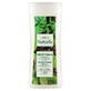 Joanna, Hair conditioner, nettle, green tea, 200g