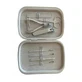 Farmasi Maniciure Set, 1 piece