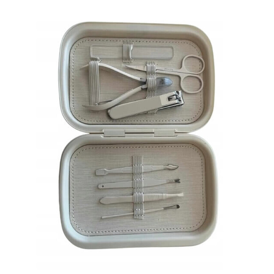 Farmasi Maniciure Set, 1 piece