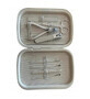 Farmasi Maniciure Set, 1 piece
