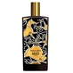 Memo Paris Irish Leather Eau de Parfum, 75 ml