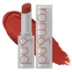 Rom amp;nd Zero Matte Lipstick 02 All That Jazz, 3 g