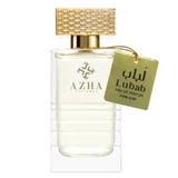 Azha Lubab Eau de Parfum, 100 ml