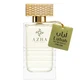 Azha Lubab Eau de Parfum, 100 ml
