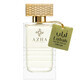 Azha Lubab Eau de Parfum, 100 ml