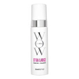 Color Wow Xtra Large Bombshell Volumizing Mousse, 200 ml