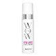 Color Wow Xtra Large Bombshell Volumizer Volumizing Mousse, 200 ml.
