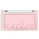 Rom amp;nd Better Than Cheek Blush W02 Latte di fragola, 4 g