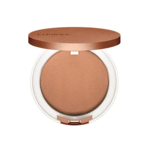 Clinique True Bronze Compact Bronzing Powder 02 Sunkissed, 9,6g