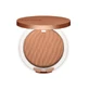 Clinique True Bronze Compact Bronzing Powder 02 Sunkissed, 9,6g