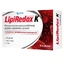 LipiRedox K Plus 30 gélules