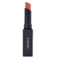 Elroel Velluto Matte Lipstick 02 Mood in Rosa, 1.7 g