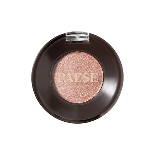 Paese Eyegasm Monoshadow Lidschatten 06 Cashmere